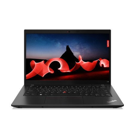Lenovo ThinkPad L14 Gen 4 21H1 14 i5-1345U 16GB 512GB FHD Windows 11 Pro